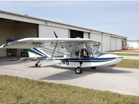 N245WB