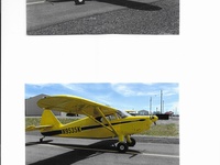 N9535K