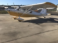 N4181Y
