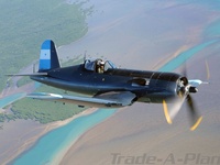 VH-III