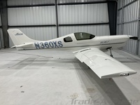 N360XS