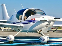 N207AU