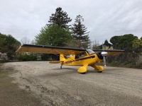 N125HU