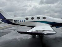 N969KT