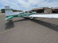 N9725U