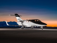 N482PG