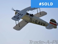 D-EAVV