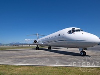 SN-MCDONNELL-DOUGLAS-49767
