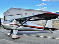 N40SD