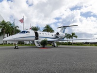 SN-EMBRAER-50500822