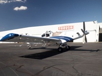 N685AA