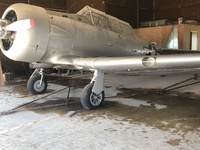 N6900G