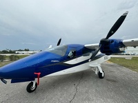 N386US