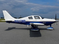 N927MB