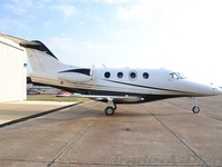 N92SH