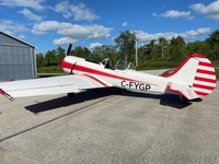 C-FYGP