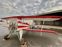 N82DC