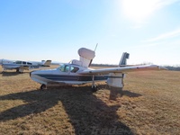 N1122L