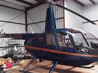 N579DG