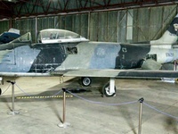 N8630