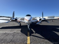 N23571