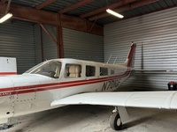 N7010F
