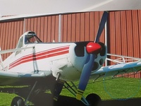 N8830L