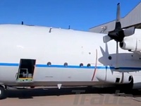 SN-LOCKHEED-560511
