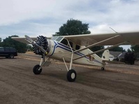 N933W