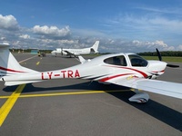 LY-TRA