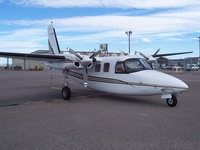 N6619V