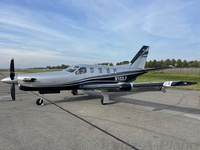 N102LF
