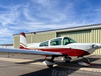 N221EW