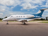 SN-EMBRAER-50000265