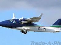 G-SACL