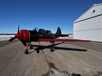 N222XS