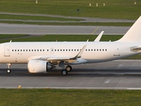 SN-AIRBUS-10673