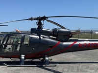 N341GL