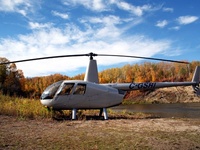 C-GSRI