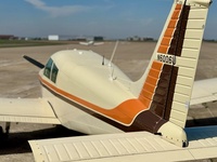 N6006U