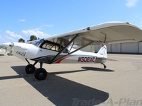 N508XC
