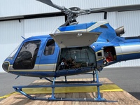 N112FD