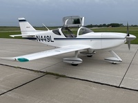 N449L