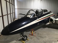 N129U