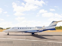 N901FP