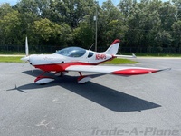 N514PS