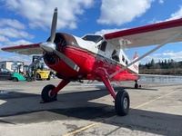 N4110S