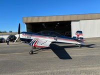 N360JP