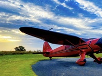 N52028