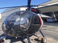 N174EC